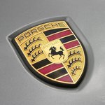 Porsche Porsche
