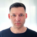 Дмитрий Тукало
