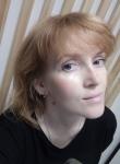 Mariya Kolesova