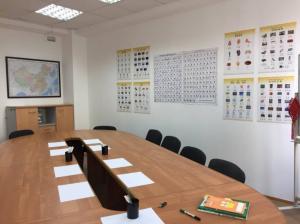 Фотография Фарфоровая пагода 5