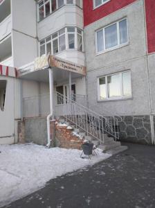 Фотография Традиция 0