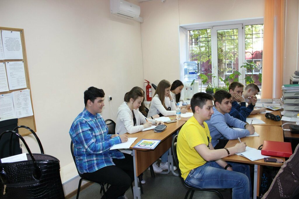 слайд