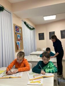 Фотография Форматы 1