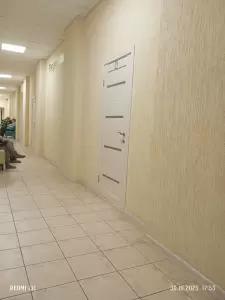 Фотография Апрель 1