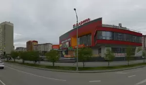 Фотография Indie 0