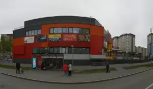 Фотография Indie 1