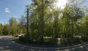 Фотография Рубикон 0