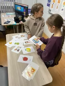 Фотография Sology Lingua 0