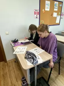 Фотография Sology Lingua 1