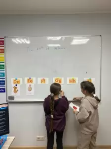 Фотография Sology Lingua 2