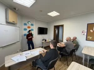 Фотография Sology Lingua 4