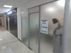 Фотография Indie 3