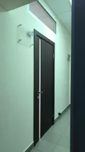 Фотография Экстра диалог 1