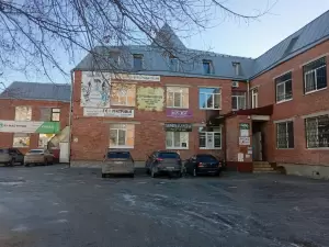 Фотография Last hope 0