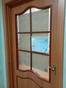 Фотография Last hope 2