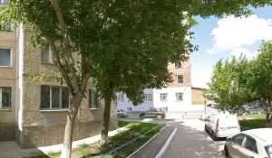 Фотография Экстра диалог 3