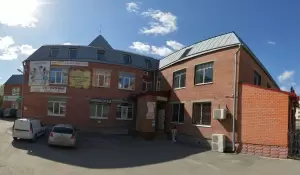 Фотография Last hope 3