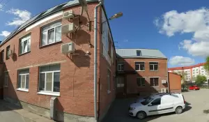 Фотография Last hope 4