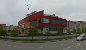 Фотография Indie 5