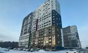 Фотография Easy English 3