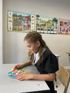 Фотография EngSpace 0