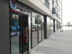 Фотография EngSpace 2