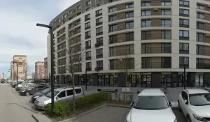 Фотография EngSpace 4