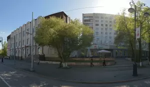 Фотография Основа 0