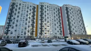 Фотография Основа 1