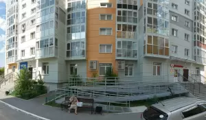Фотография СпикСпик 1