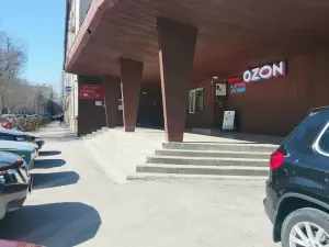 Фотография Точка роста 3