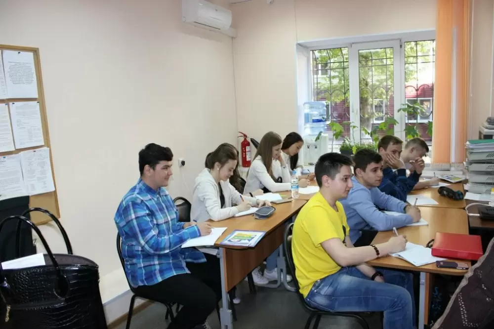 слайд