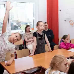 Фотография Libertica 0