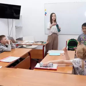 Фотография Libertica 3