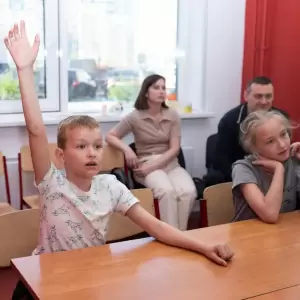 Фотография Libertica 4